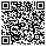 QR Code for Ross Associates in Cherry Hill, NJ 08003
