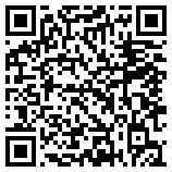 QR Code for Roth Interactive in Fairfield, NJ 07004