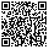 QR Code for Salem Art Gallery in Salem, NJ 08079
