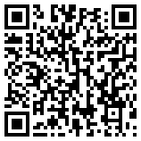 QR Code for Donato J Santangelo III MD in Toms River, NJ 08755