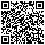 QR Code for Sea Port Coffee Shop in Elizabeth, NJ 07201