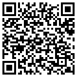 QR Code for Secaucus A1 Locksmith in Secaucus, NJ 07094