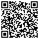 QR Code for Sewaren Local Locksmith in Sewaren, NJ 07077