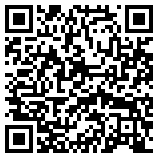 QR Code for Sharp Nine Records in Westfield, NJ 07090