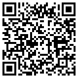 QR Code for Sharp-Rite Tool & Cutter Grinding in Middlesex, NJ 08846