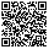 QR Code for Shear Genius in Randolph, NJ 07869