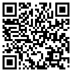 QR Code for Siam Smiles in Matawan, NJ 07747