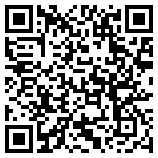 QR Code for Signal Recognition in Toms River, NJ 08753
