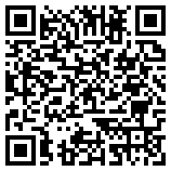 QR Code for Simon Cyril M DO in Linden, NJ 07036