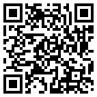 QR Code for Sitzler & Sitzler Attorneys At Law in Hainesport, NJ 08036