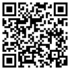QR Code for Ski Barn in Waldwick, NJ 07463