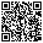 QR Code for The Bianchi Law Group, in Parsippany, NJ 07054
