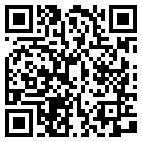 QR Code for Solution Lockey in Tenafly, NJ 07670
