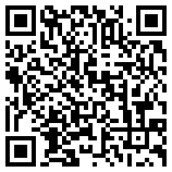 QR Code for South Jersey Healthcare in Elmer, NJ 08318