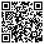 QR Code for Sova Paul P in Paterson, NJ 07513