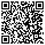 QR Code for Spa Chiropractic in Fairfield, NJ 07004