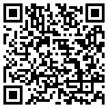 QR Code for SpaceBar Recording in Jackson, NJ 