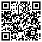 QR Code for SPC in Somerville, NJ 08876