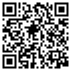QR Code for Spray Beach Inn in Surf City, NJ 08008