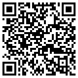 QR Code for Roxey Ballet: "the Nutcracker" in Ewing, NJ 