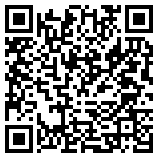 QR Code for St Clair Record Shop in Irvington, NJ 07111