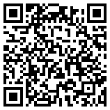 QR Code for St George Warehouse in Kearny, NJ 07032
