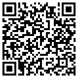 QR Code for State of New Jersey in Trenton, NJ 08608