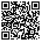 QR Code for Steve Tsoucaris in Fort Lee, NJ 07024