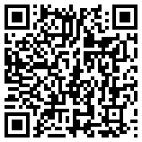 QR Code for Stuart M Kovacs Pe in Jamesburg, NJ 08831