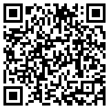 QR Code for Sun Auto Repair in Dunellen, NJ 08812