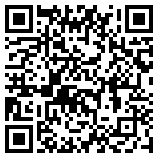 QR Code for Supior Siding & Roofi in Ocean, NJ 07712