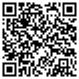 QR Code for Supper Restaurant in Chatham, NJ 07928