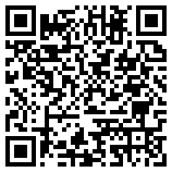 QR Code for Sylvan Center in Caldwell, NJ 07006