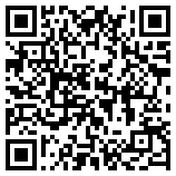 QR Code for Sylvestro Al Meat Market in Newark, NJ 07107