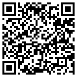 QR Code for Taj Uddin Mohammed in Paterson, NJ 07505