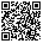 QR Code for Tano Mall in Edison, NJ 08837