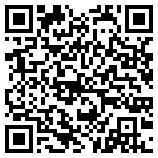 QR Code for Taste for All Seasons in Saddle Brook, NJ 07663