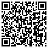 QR Code for The Brows by Pinkie in Closter, NJ 