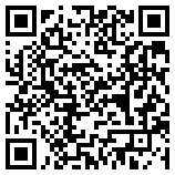 QR Code for The Compuflex in Englewood, NJ 07631