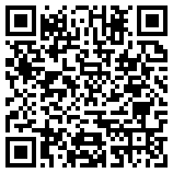 QR Code for The Wine Rack in Flanders, NJ 07836