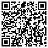 QR Code for Time Warner in Port Reading, NJ 07064