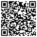 QR Code for Timeless Creations by Cindy in Point Pleasant Boro, NJ 08742