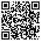 QR Code for Total Plastics in Trenton, NJ 08691