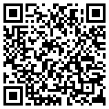 QR Code for Touch Raymond in Toms River, NJ 08753