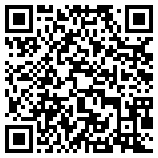 QR Code for Township of Moorestown in Moorestown, NJ 08057