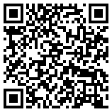 QR Code for Trackside Bar and Grill in Butler, NJ 07405