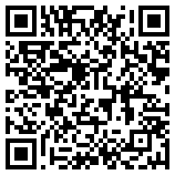 QR Code for Trans America Trading in Clifton, NJ 07014
