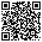 QR Code for Trans Florist in Paterson, NJ 07503