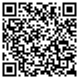 QR Code for Truly Laundromat in North Brunswick, NJ 08902