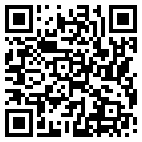 QR Code for Turi Assoc John in Holmdel, NJ 07733